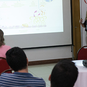 intercorr2016